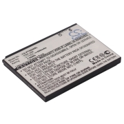 Battery compatibleWith Mobile Phone Battery