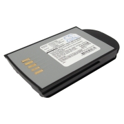 Viivakoodinlukijan akku PSION Teklogix 7530 G2
