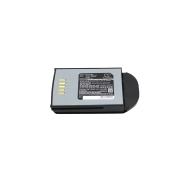 Viivakoodinlukijan akku PSION Teklogix 7530 G2