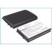 Battery compatible with Pantech
