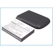 Battery compatibleWith Mobile Phone Battery