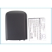 Battery compatible with Pantech