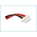 Tulostimen akku Brother MW-100 (CS-PTB202)