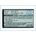 Yhteensopiva akun vaihto Pantech PBR-C150