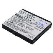 Battery compatibleWith Mobile Phone Battery