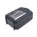 Teollisuusakku Stanley FMC710D2-XE