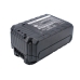 Teollisuusakku Stanley FMC710D2-XE
