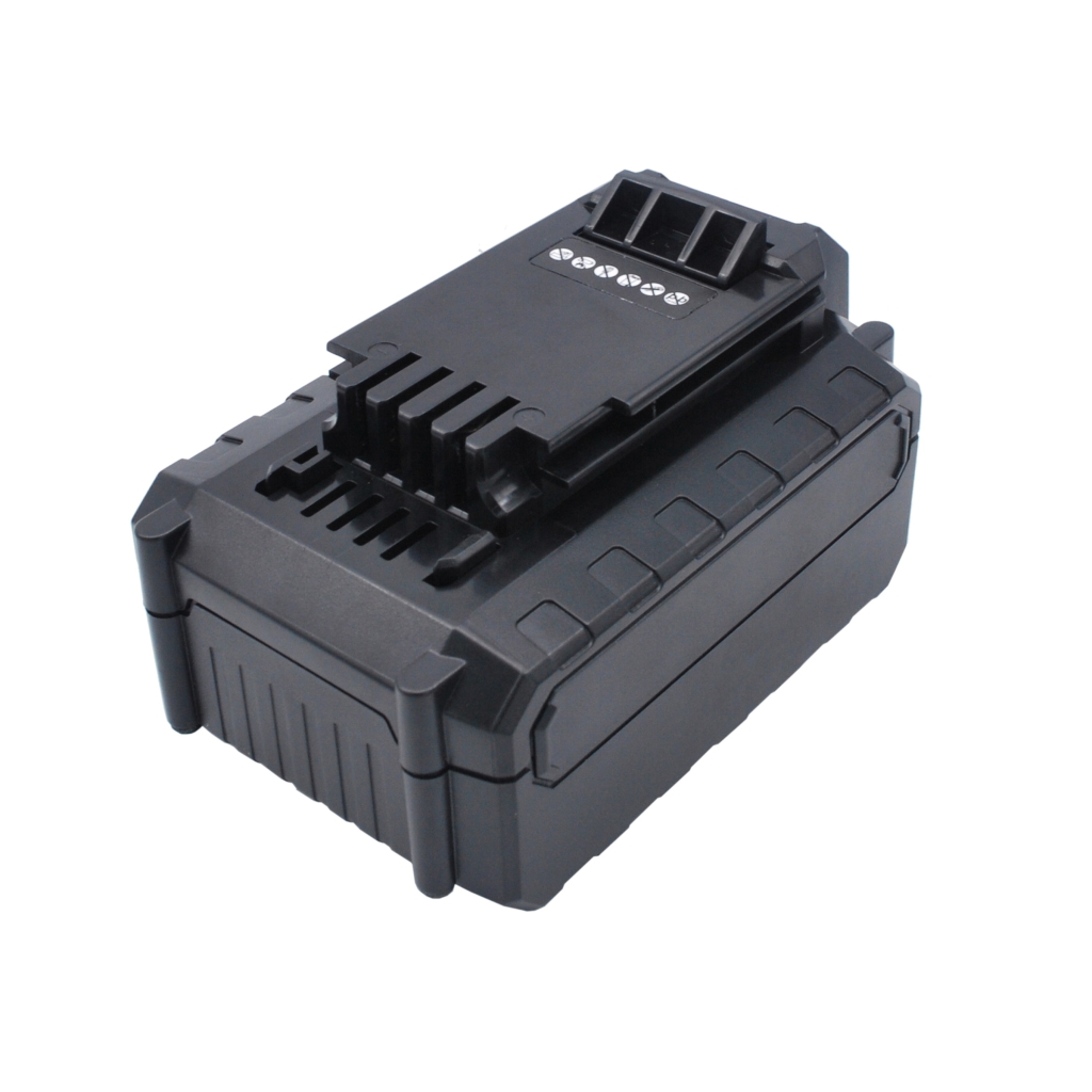 Teollisuusakku Stanley FMC710D2-XE