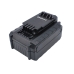 Teollisuusakku Stanley FMC710D2-XE