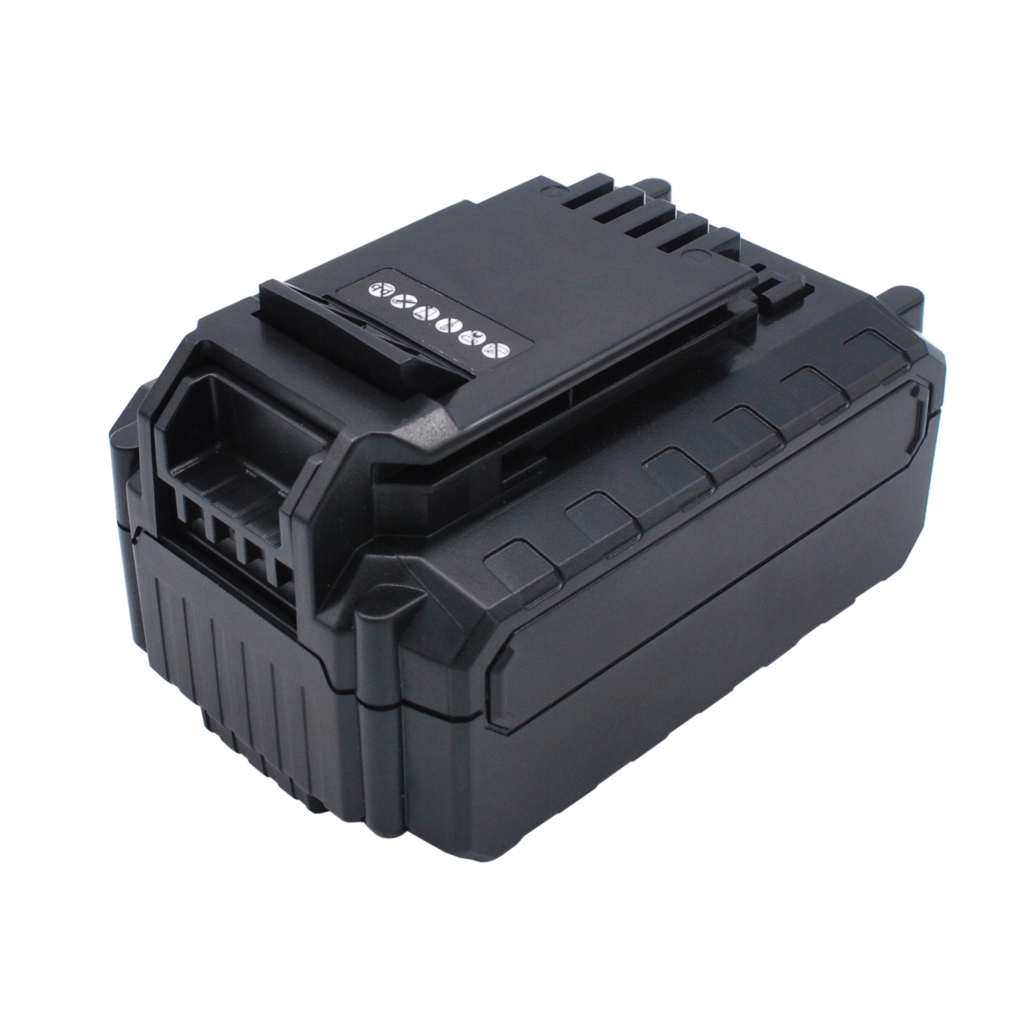 Teollisuusakku Stanley FMC710D2-XE