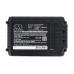 Teollisuusakku Stanley FMC710D2-XE