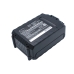 Teollisuusakku Stanley PCCK602L2
