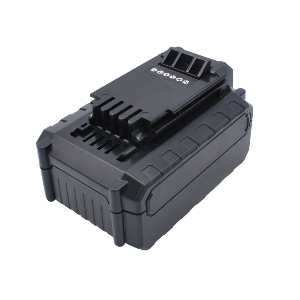 Teollisuusakku Stanley PCC680L