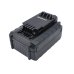 Teollisuusakku Stanley PCC680L