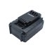 Teollisuusakku Stanley PCCK602L2