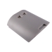 Battery compatible with BarCode, Scanner Battery