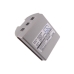 Battery compatible with BarCode, Scanner Battery