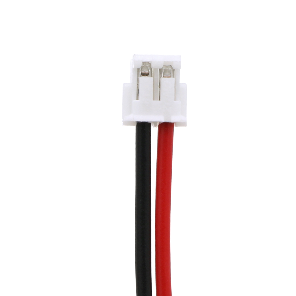 Langattoman puhelimen akku Panasonic KX-TD7690 (CS-PTD769CL)