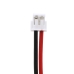 Langattoman puhelimen akku Panasonic KX-TD7690 (CS-PTD769CL)