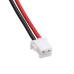 Langattoman puhelimen akku Panasonic KX-TD7690 (CS-PTD769CL)