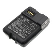 CS-PTE920FT