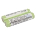 Langattoman puhelimen akku Panasonic KX-TG6440PK (CS-PTG103CL)