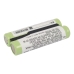 Langattoman puhelimen akku Panasonic KX-TG6440PK (CS-PTG103CL)