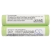 Langattoman puhelimen akku Panasonic KX-TG6440PK (CS-PTG103CL)