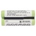 Panasonic KX-TG7431B
