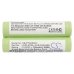Panasonic KX-TG7431B