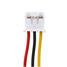 Yhteensopiva akun vaihto Peterson YT603443