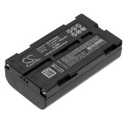 Tulostimen akku Panasonic JT-H340BT-10