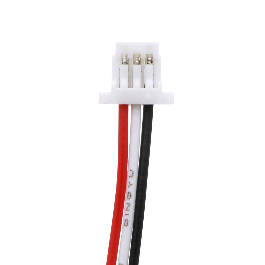 Akut Langattoman kuulokkeen akku CS-PTH805SL