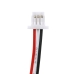 Akut Langattoman kuulokkeen akku CS-PTH805SL