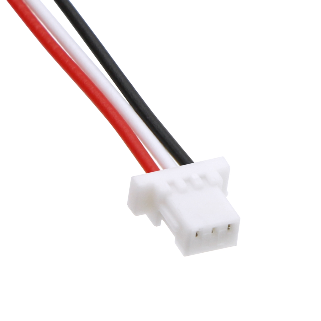 Akut Langattoman kuulokkeen akku CS-PTH805SL