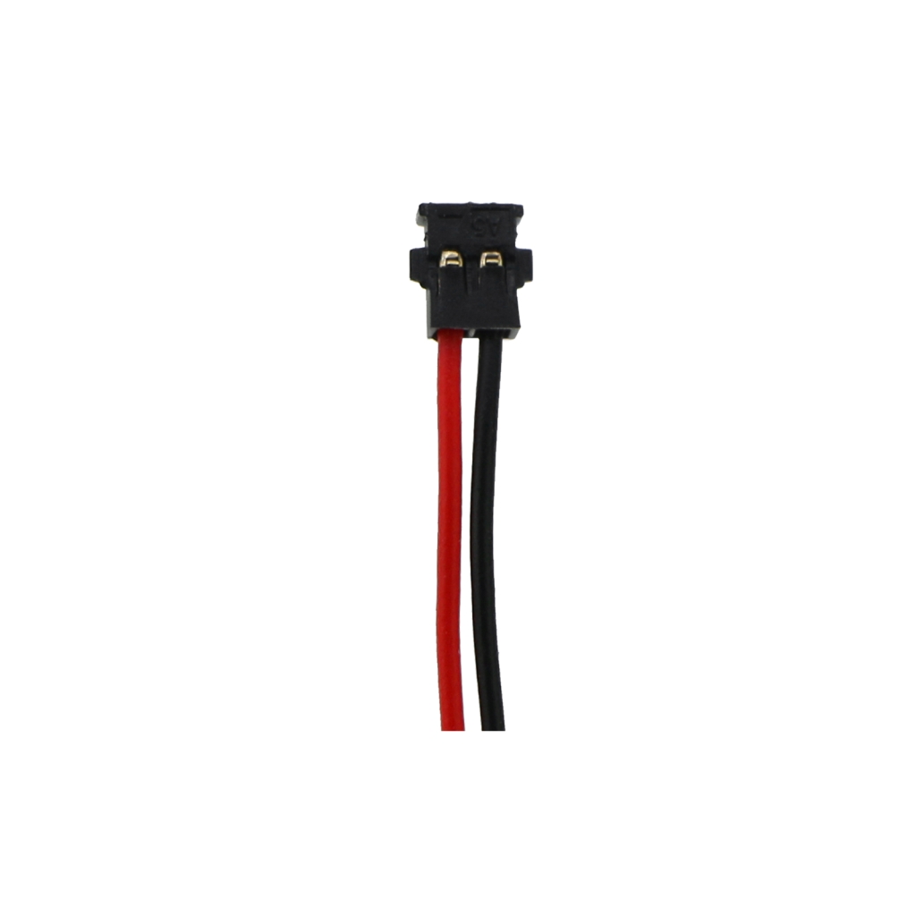 E-kirjanlukijan akku Pocketbook Touch Lux 623 (CS-PTK613SL)