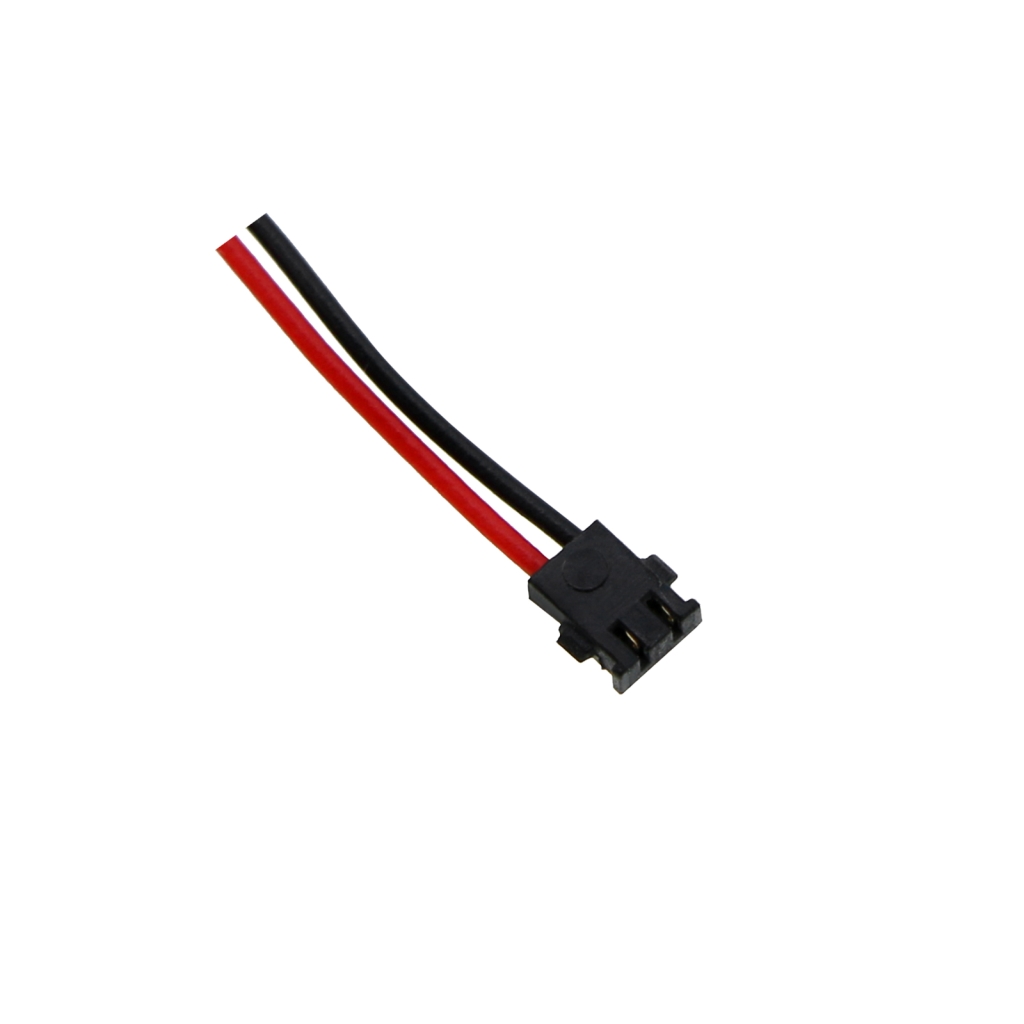 E-kirjanlukijan akku Pocketbook Touch Lux 623 (CS-PTK613SL)