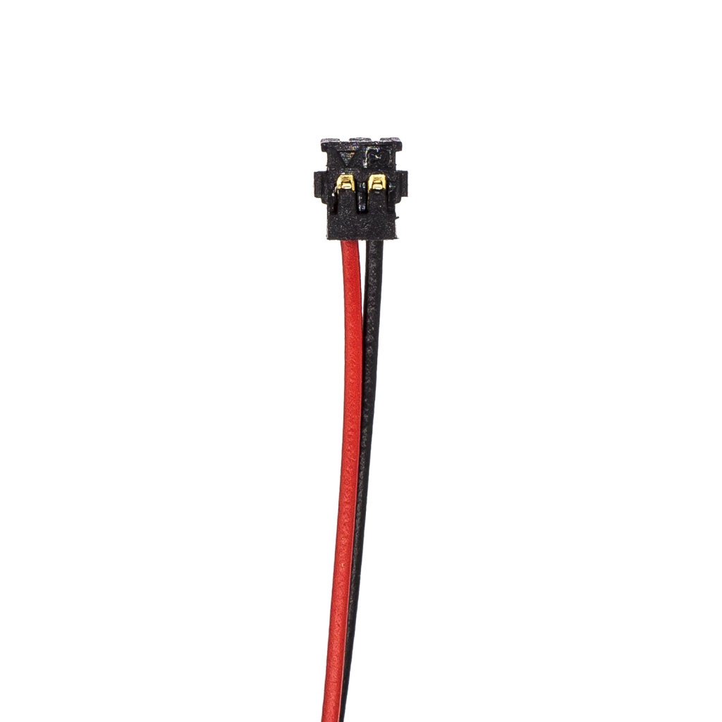 E-kirjanlukijan akku Pocketbook 616 (CS-PTK626SL)