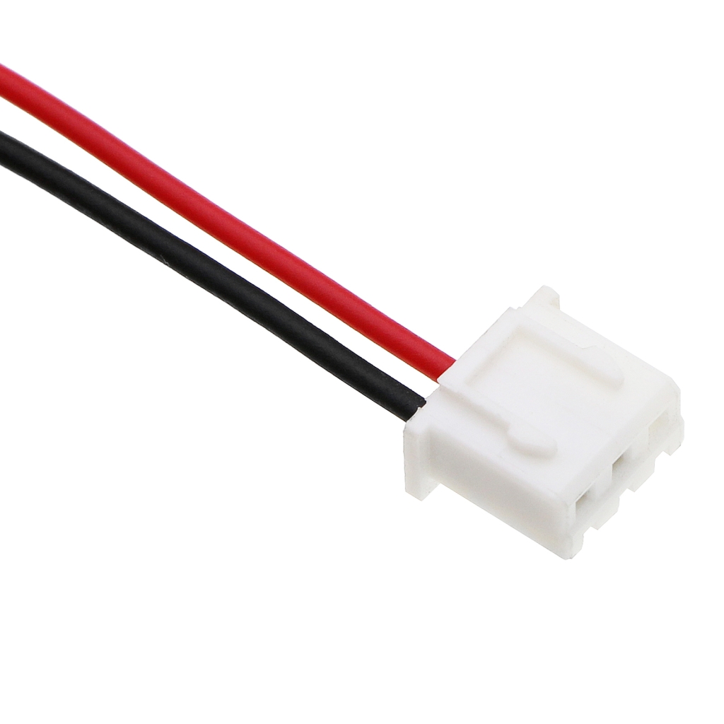 Akut Älykodin akku CS-PTM200SL