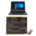 Positivo Positivo Motion C4500a