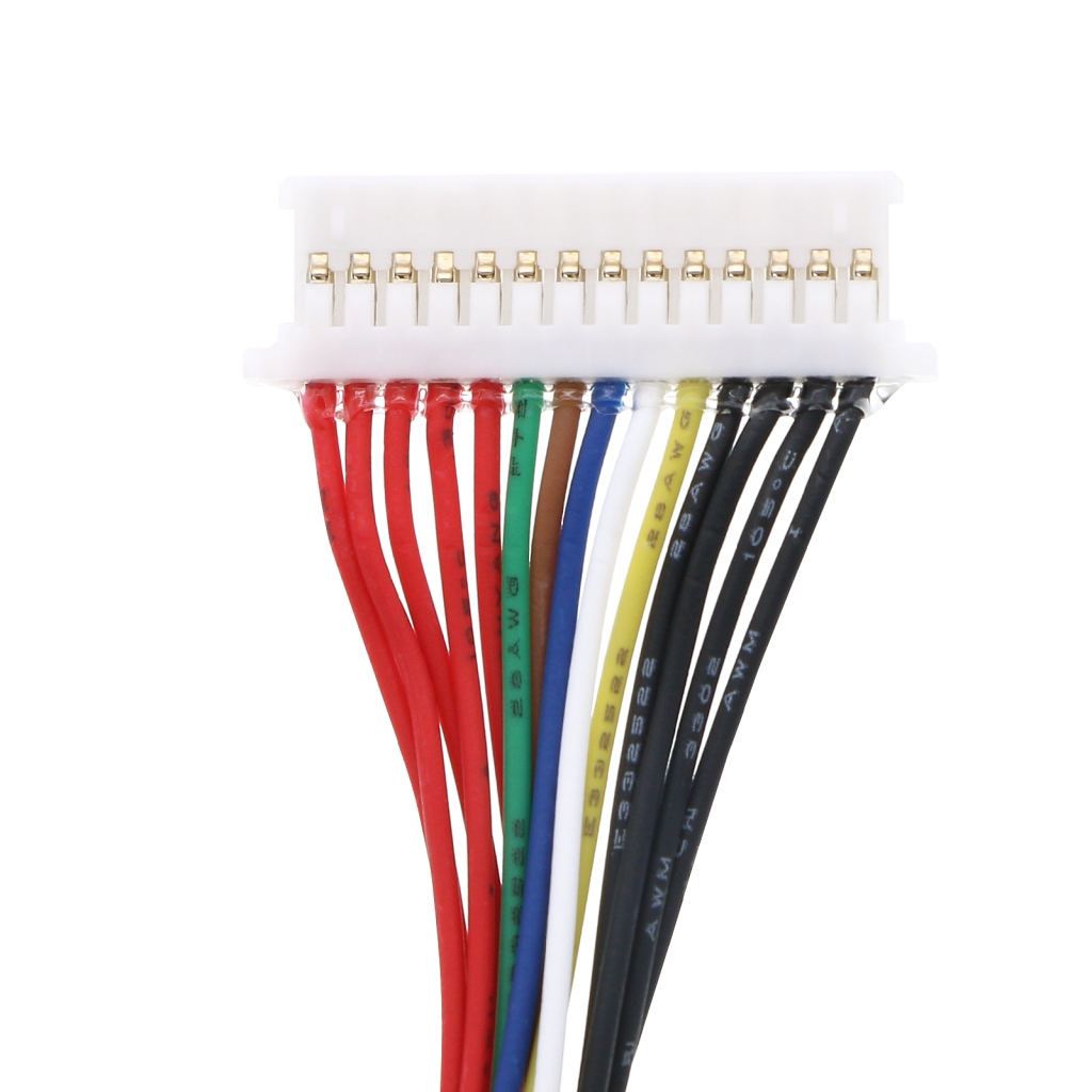 Kannettavan tietokoneen akku Positivo CS-PTM450NB