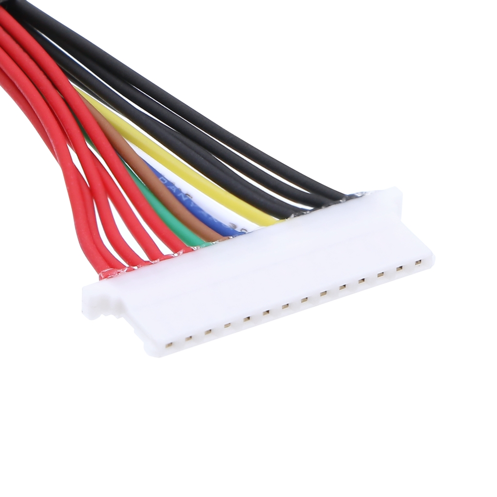 Kannettavan tietokoneen akku Positivo CS-PTM450NB