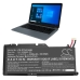 Positivo Master N2140