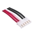 Yhteensopiva akun vaihto Pantech PBR-43A