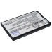 Yhteensopiva akun vaihto Verizon PBR-8010