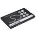 Yhteensopiva akun vaihto Verizon PBR-8010