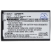 Yhteensopiva akun vaihto Verizon PBR-8010