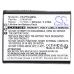 Matkapuhelimen akku Panasonic KX-TU446/4 (CS-PTU446SL)
