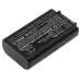 Battery for PSION 7545