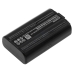 Battery for PSION 7545